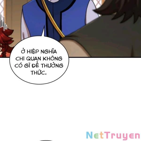 đọc truyện Thân Thủ Đệ Nhất Kiếm Chương 68 ảnh 81 tại Thiên Thai Truyện