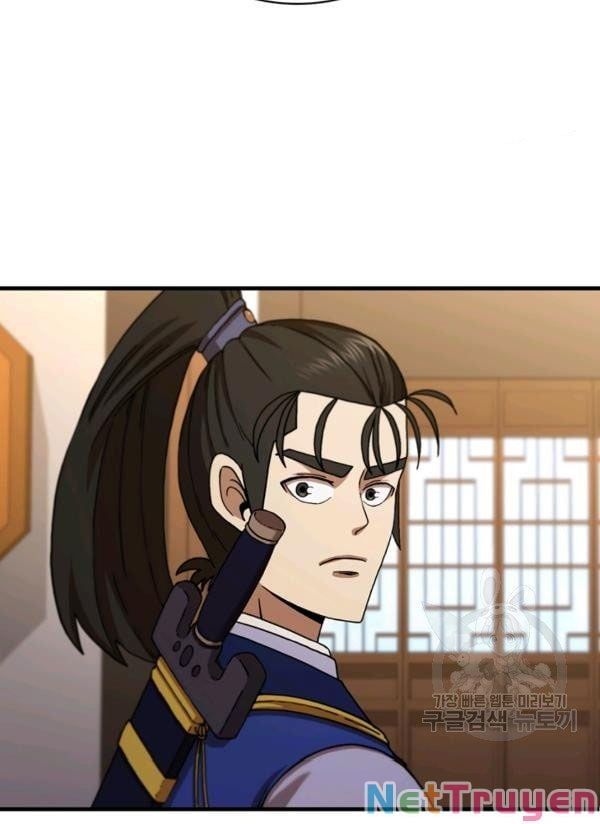 đọc truyện Thân Thủ Đệ Nhất Kiếm Chương 68 ảnh 89 tại Thiên Thai Truyện