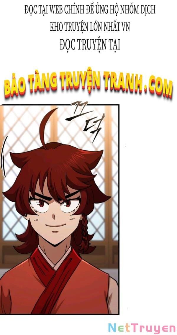 đọc truyện Thân Thủ Đệ Nhất Kiếm Chương 68 ảnh 90 tại Thiên Thai Truyện