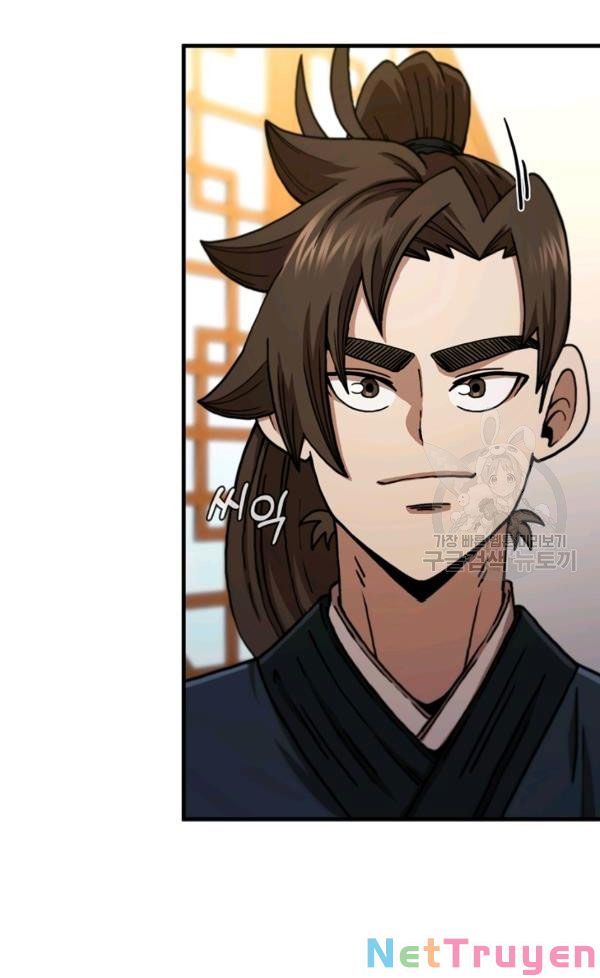 đọc truyện Thân Thủ Đệ Nhất Kiếm Chương 68 ảnh 91 tại Thiên Thai Truyện