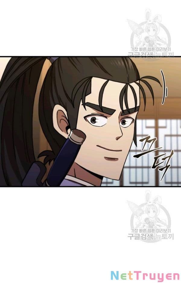 đọc truyện Thân Thủ Đệ Nhất Kiếm Chương 68 ảnh 92 tại Thiên Thai Truyện