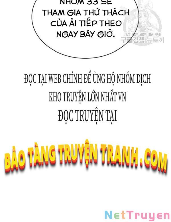 đọc truyện Thân Thủ Đệ Nhất Kiếm Chương 68 ảnh 94 tại Thiên Thai Truyện