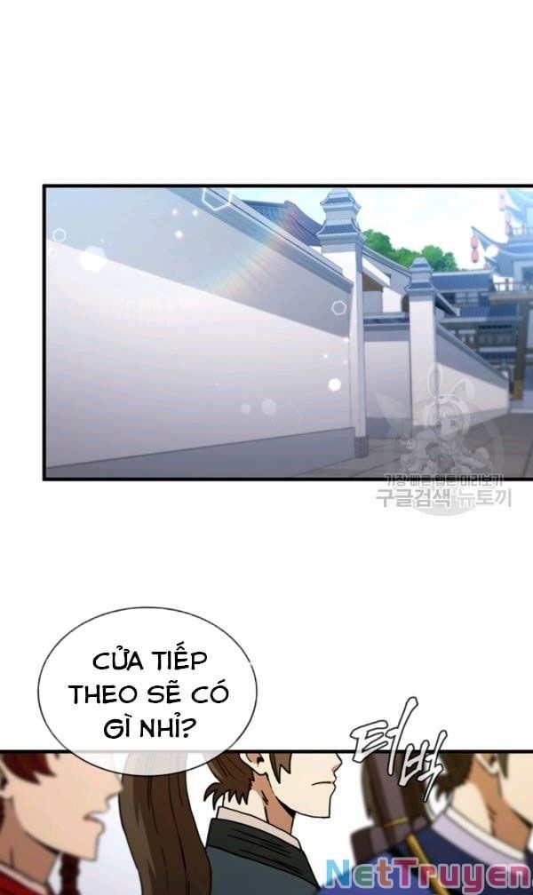 đọc truyện Thân Thủ Đệ Nhất Kiếm Chương 68 ảnh 95 tại Thiên Thai Truyện