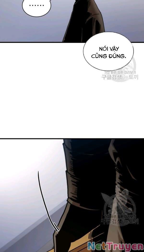 đọc truyện Thân Thủ Đệ Nhất Kiếm Chương 68 ảnh 97 tại Thiên Thai Truyện