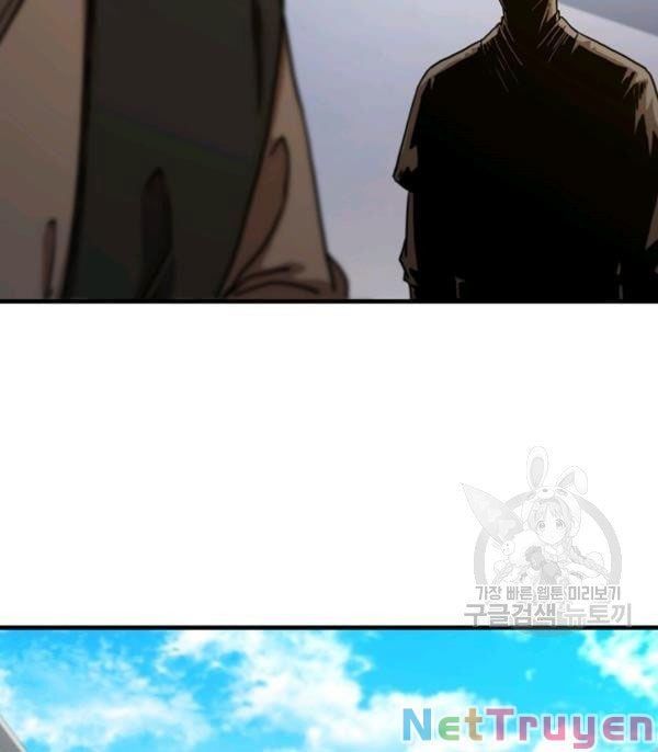 đọc truyện Thân Thủ Đệ Nhất Kiếm Chương 68 ảnh 99 tại Thiên Thai Truyện