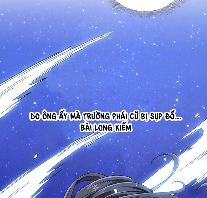 đọc truyện Thân Thủ Đệ Nhất Kiếm Chương 7 ảnh 29 tại Thiên Thai Truyện