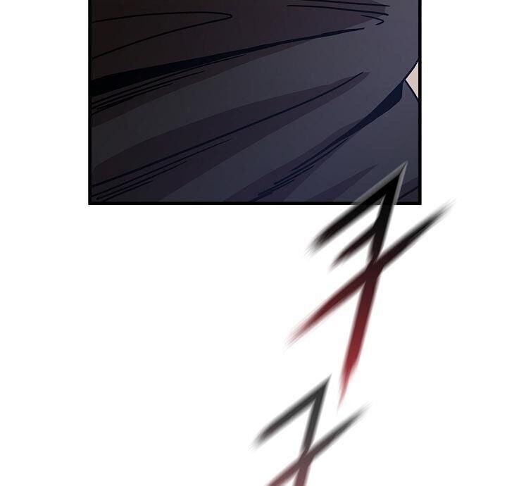 đọc truyện Thân Thủ Đệ Nhất Kiếm Chương 7 ảnh 45 tại Thiên Thai Truyện