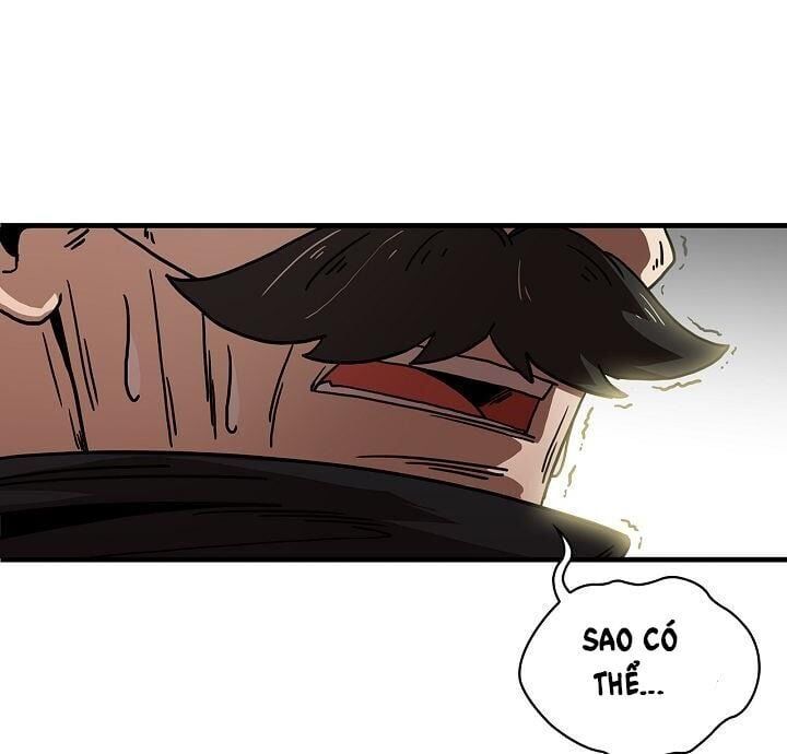 đọc truyện Thân Thủ Đệ Nhất Kiếm Chương 7 ảnh 53 tại Thiên Thai Truyện