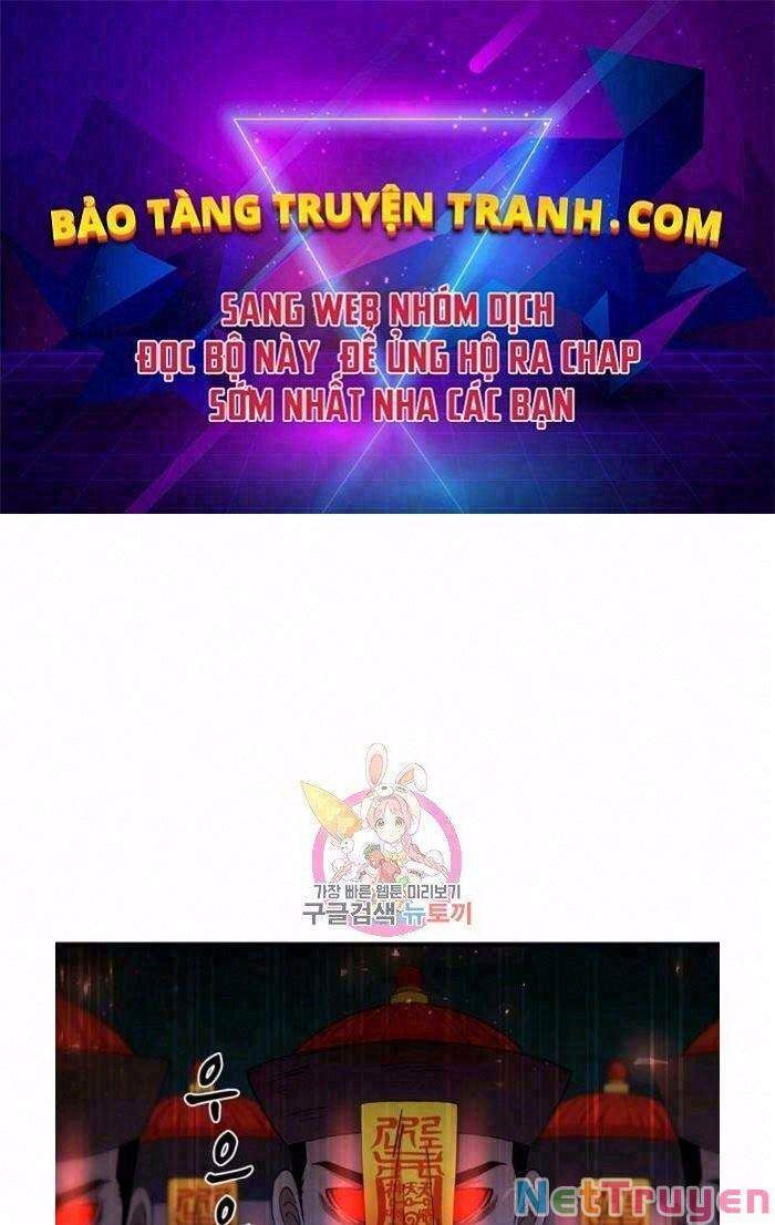 đọc truyện Thân Thủ Đệ Nhất Kiếm Chương 70 ảnh 3 tại Thiên Thai Truyện