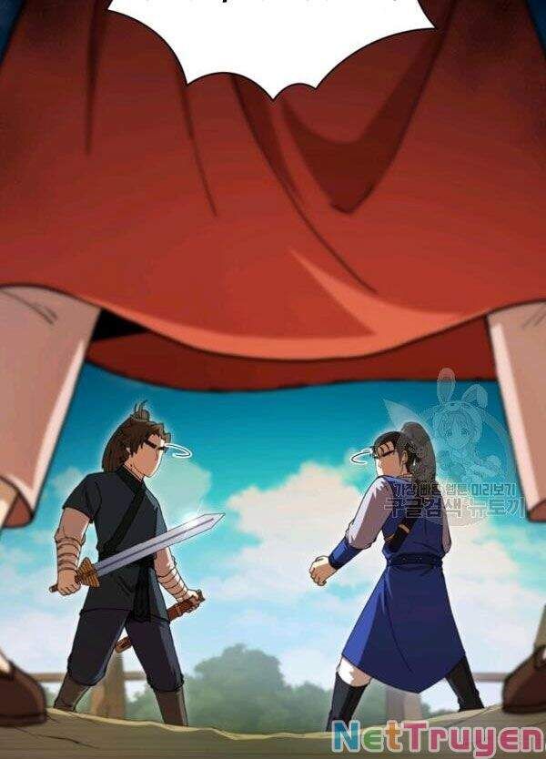 đọc truyện Thân Thủ Đệ Nhất Kiếm Chương 70 ảnh 12 tại Thiên Thai Truyện