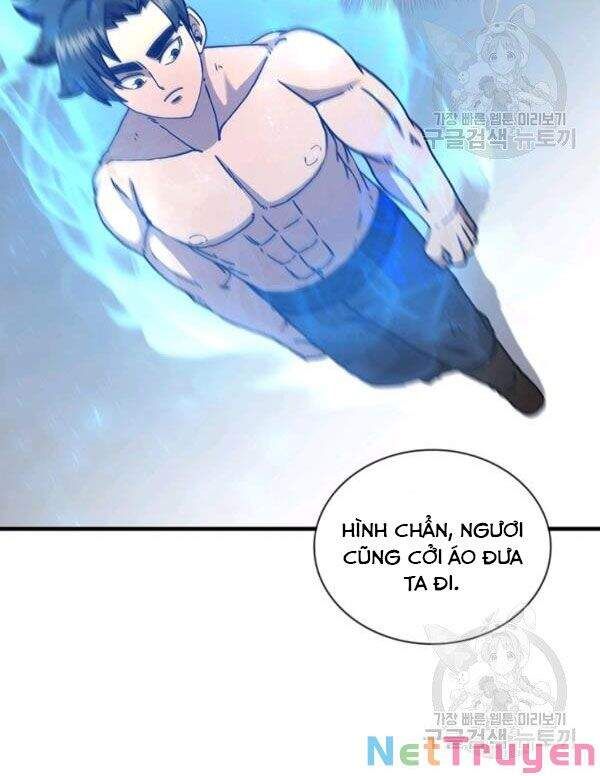 đọc truyện Thân Thủ Đệ Nhất Kiếm Chương 70 ảnh 105 tại Thiên Thai Truyện