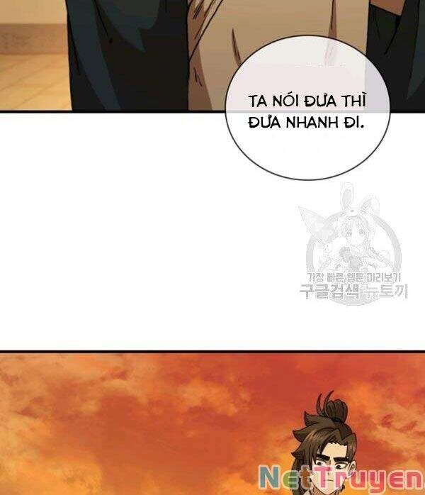 đọc truyện Thân Thủ Đệ Nhất Kiếm Chương 70 ảnh 107 tại Thiên Thai Truyện