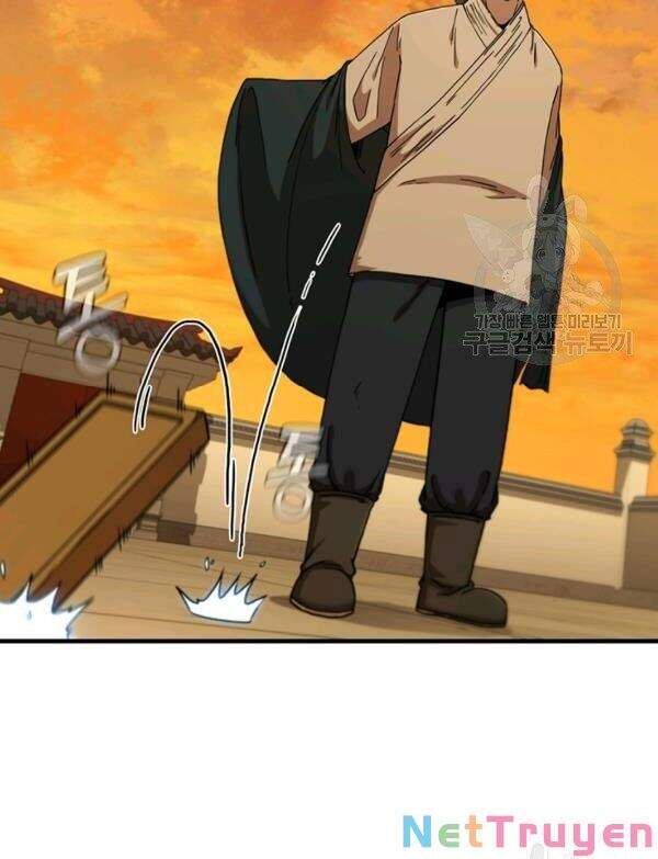 đọc truyện Thân Thủ Đệ Nhất Kiếm Chương 70 ảnh 108 tại Thiên Thai Truyện