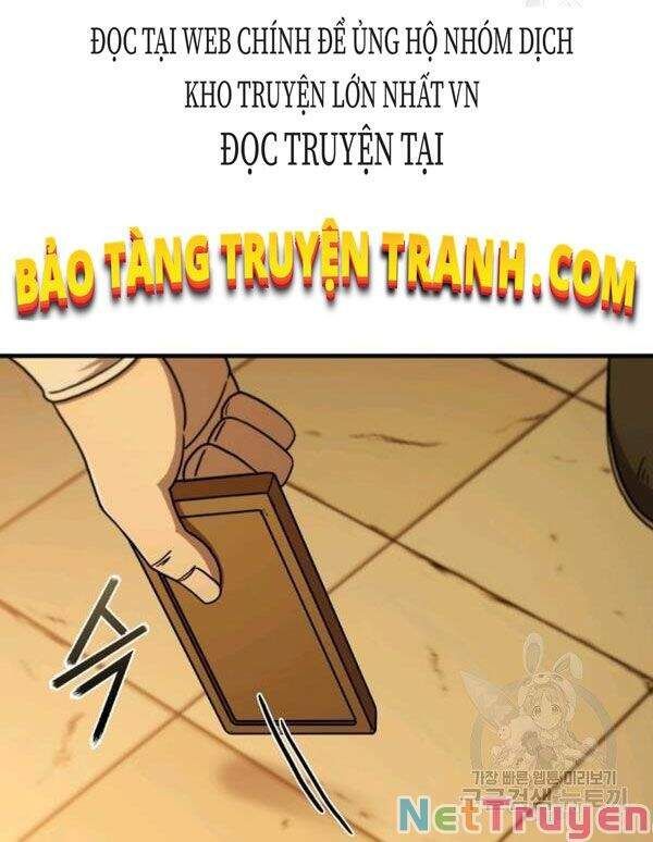 đọc truyện Thân Thủ Đệ Nhất Kiếm Chương 70 ảnh 110 tại Thiên Thai Truyện