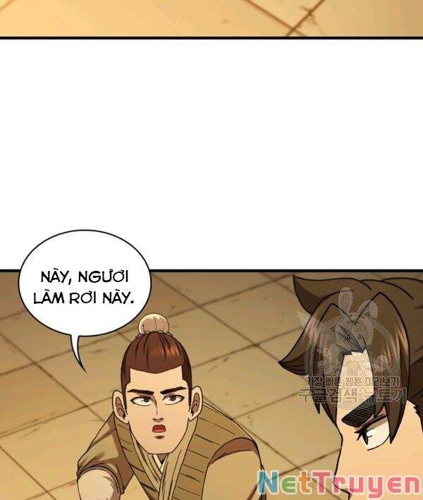 đọc truyện Thân Thủ Đệ Nhất Kiếm Chương 70 ảnh 111 tại Thiên Thai Truyện