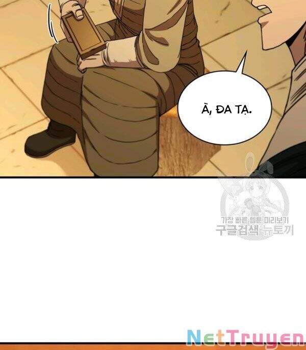 đọc truyện Thân Thủ Đệ Nhất Kiếm Chương 70 ảnh 112 tại Thiên Thai Truyện