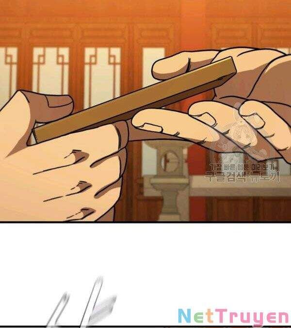 đọc truyện Thân Thủ Đệ Nhất Kiếm Chương 70 ảnh 113 tại Thiên Thai Truyện