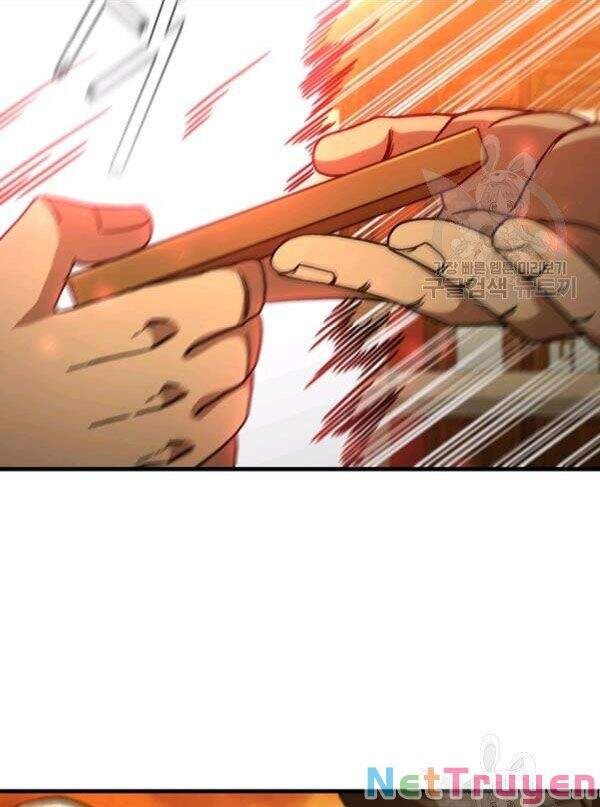 đọc truyện Thân Thủ Đệ Nhất Kiếm Chương 70 ảnh 114 tại Thiên Thai Truyện