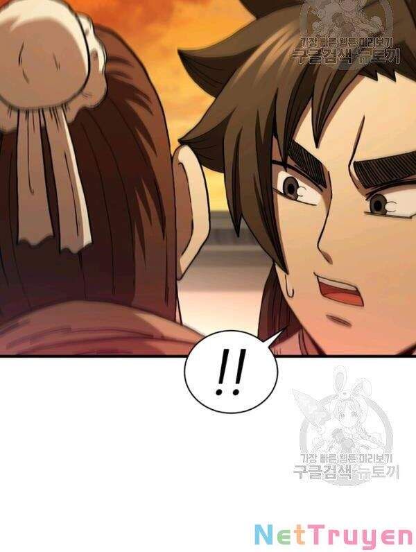 đọc truyện Thân Thủ Đệ Nhất Kiếm Chương 70 ảnh 115 tại Thiên Thai Truyện