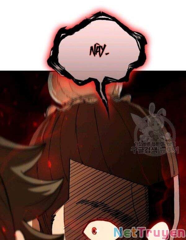 đọc truyện Thân Thủ Đệ Nhất Kiếm Chương 70 ảnh 116 tại Thiên Thai Truyện