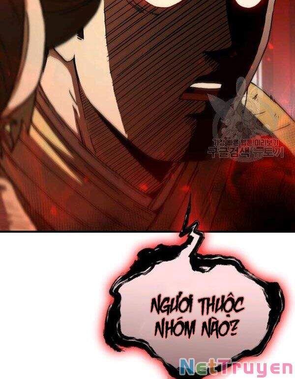 đọc truyện Thân Thủ Đệ Nhất Kiếm Chương 70 ảnh 117 tại Thiên Thai Truyện