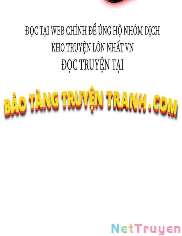 đọc truyện Thân Thủ Đệ Nhất Kiếm Chương 70 ảnh 118 tại Thiên Thai Truyện