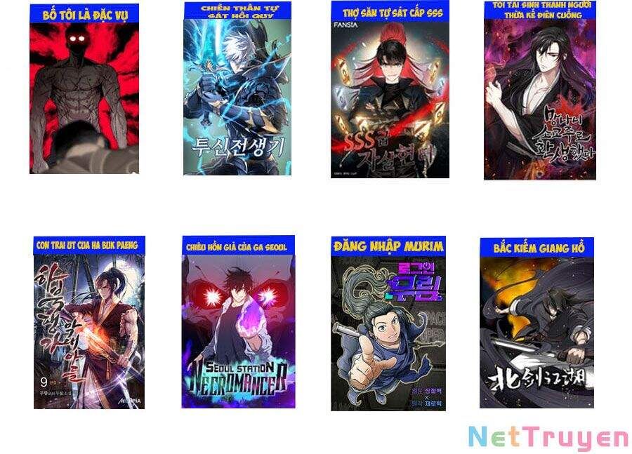 đọc truyện Thân Thủ Đệ Nhất Kiếm Chương 70 ảnh 120 tại Thiên Thai Truyện