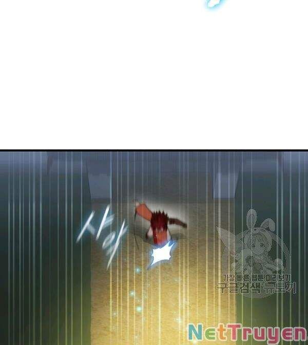 đọc truyện Thân Thủ Đệ Nhất Kiếm Chương 70 ảnh 16 tại Thiên Thai Truyện