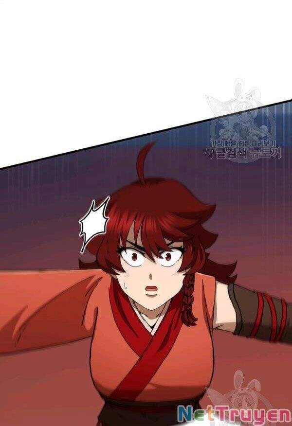 đọc truyện Thân Thủ Đệ Nhất Kiếm Chương 70 ảnh 18 tại Thiên Thai Truyện