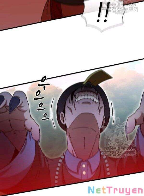 đọc truyện Thân Thủ Đệ Nhất Kiếm Chương 70 ảnh 19 tại Thiên Thai Truyện