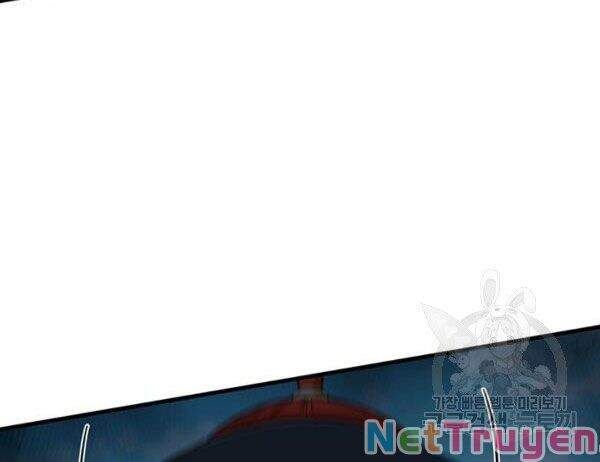 đọc truyện Thân Thủ Đệ Nhất Kiếm Chương 70 ảnh 20 tại Thiên Thai Truyện