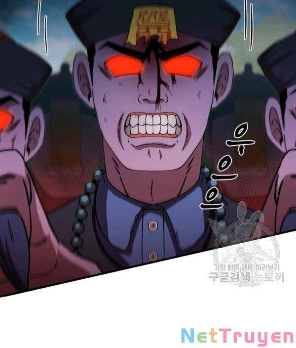 đọc truyện Thân Thủ Đệ Nhất Kiếm Chương 70 ảnh 21 tại Thiên Thai Truyện