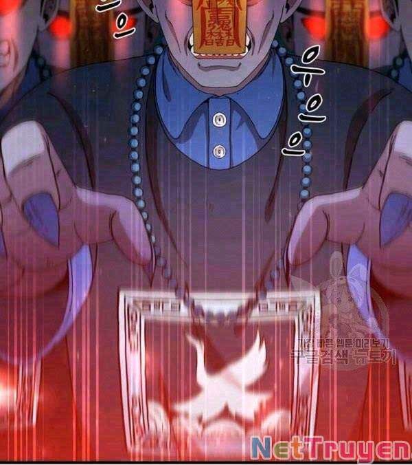 đọc truyện Thân Thủ Đệ Nhất Kiếm Chương 70 ảnh 4 tại Thiên Thai Truyện