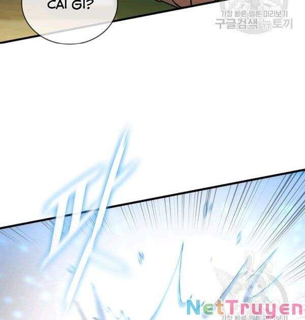 đọc truyện Thân Thủ Đệ Nhất Kiếm Chương 70 ảnh 25 tại Thiên Thai Truyện