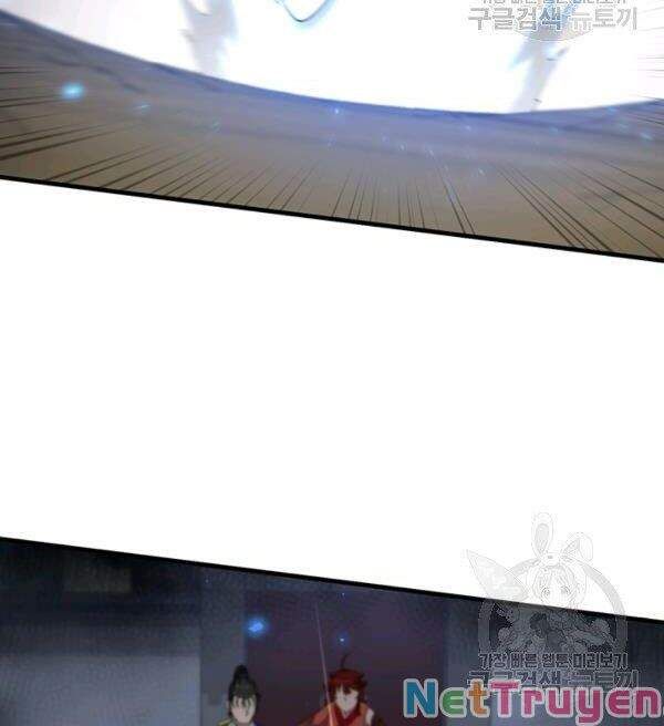 đọc truyện Thân Thủ Đệ Nhất Kiếm Chương 70 ảnh 26 tại Thiên Thai Truyện