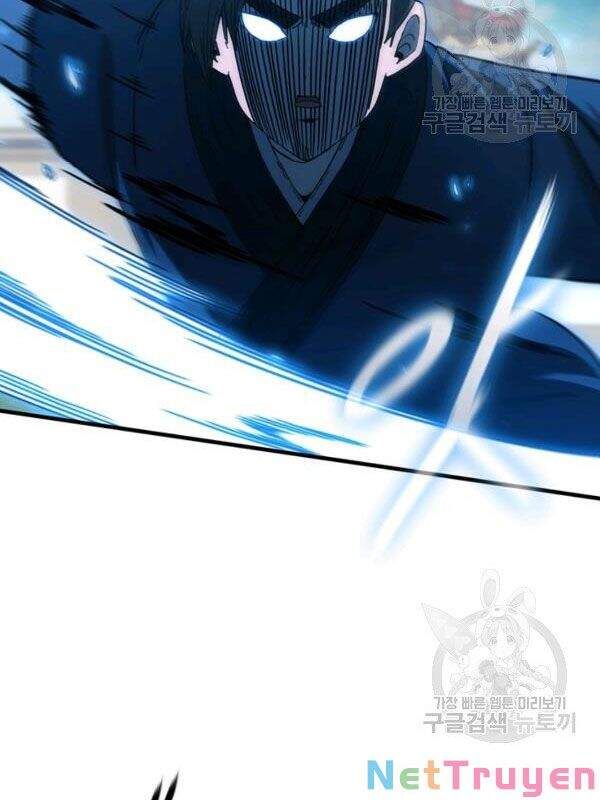 đọc truyện Thân Thủ Đệ Nhất Kiếm Chương 70 ảnh 31 tại Thiên Thai Truyện