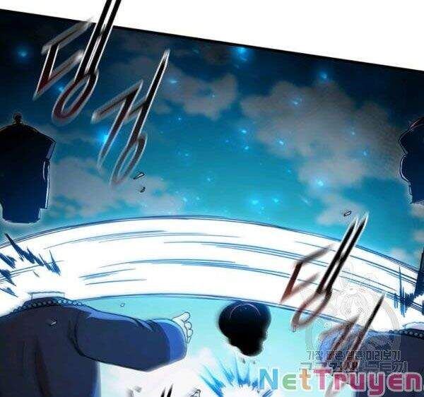 đọc truyện Thân Thủ Đệ Nhất Kiếm Chương 70 ảnh 32 tại Thiên Thai Truyện