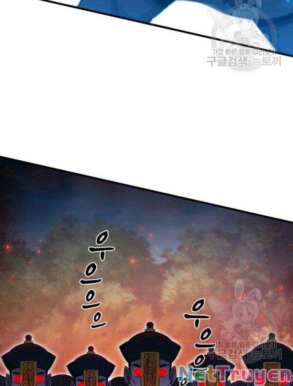 đọc truyện Thân Thủ Đệ Nhất Kiếm Chương 70 ảnh 35 tại Thiên Thai Truyện