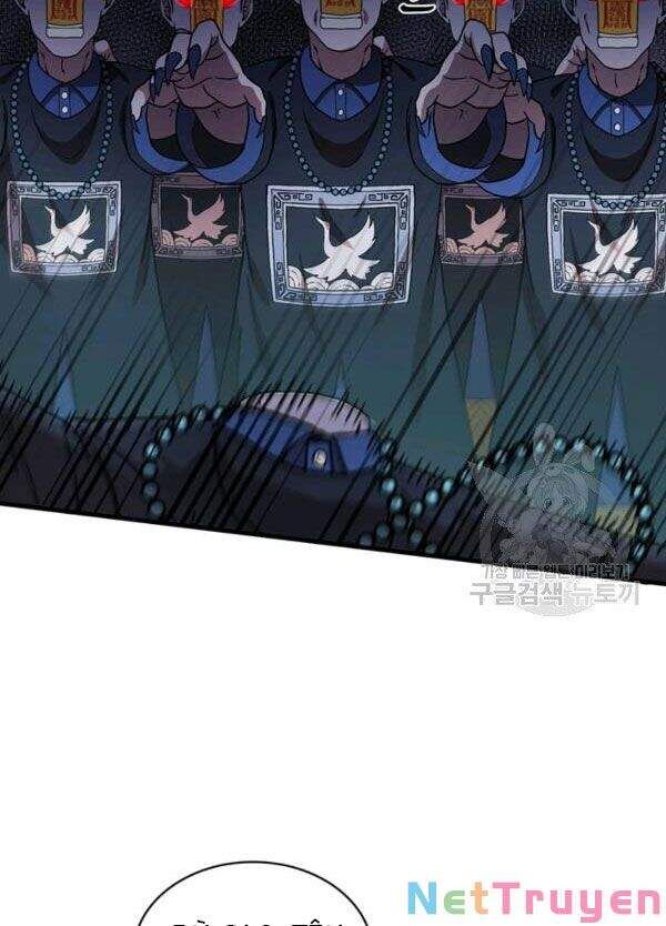 đọc truyện Thân Thủ Đệ Nhất Kiếm Chương 70 ảnh 36 tại Thiên Thai Truyện