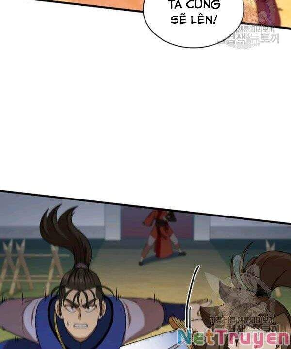 đọc truyện Thân Thủ Đệ Nhất Kiếm Chương 70 ảnh 38 tại Thiên Thai Truyện