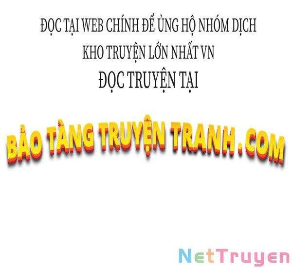 đọc truyện Thân Thủ Đệ Nhất Kiếm Chương 70 ảnh 40 tại Thiên Thai Truyện