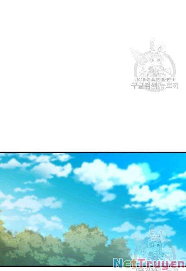 đọc truyện Thân Thủ Đệ Nhất Kiếm Chương 70 ảnh 42 tại Thiên Thai Truyện