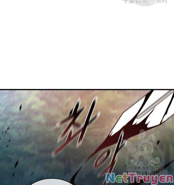 đọc truyện Thân Thủ Đệ Nhất Kiếm Chương 70 ảnh 43 tại Thiên Thai Truyện