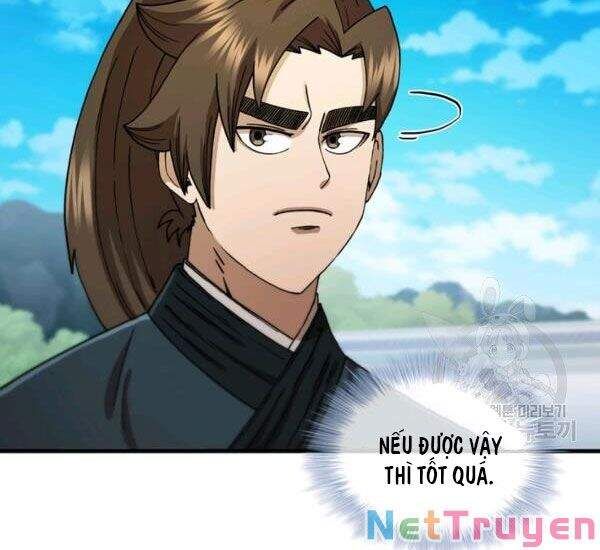 đọc truyện Thân Thủ Đệ Nhất Kiếm Chương 70 ảnh 49 tại Thiên Thai Truyện