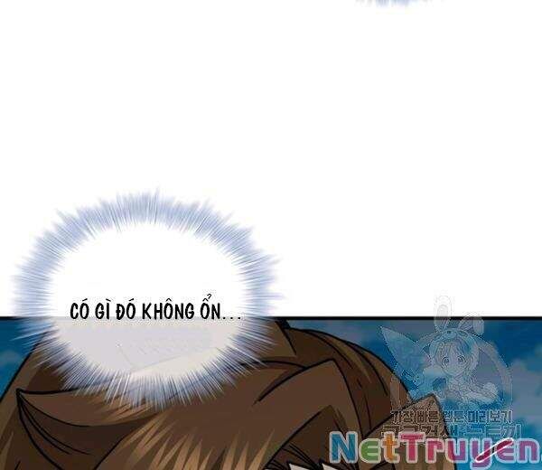 đọc truyện Thân Thủ Đệ Nhất Kiếm Chương 70 ảnh 50 tại Thiên Thai Truyện