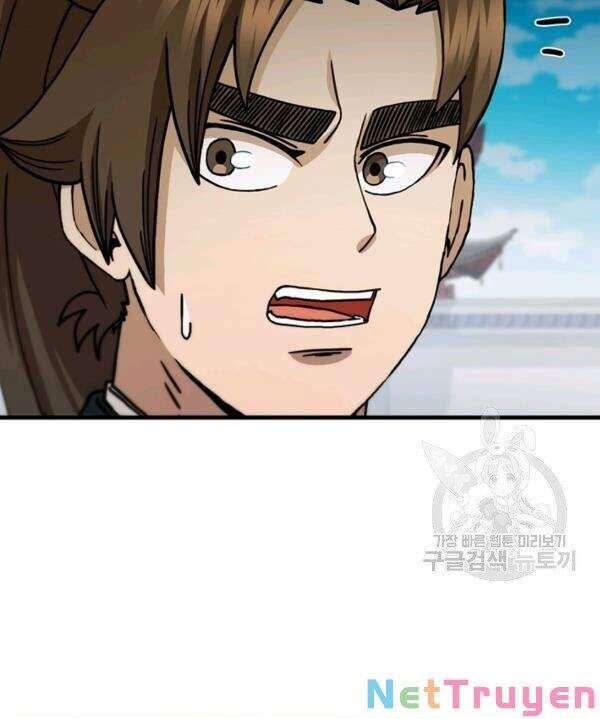 đọc truyện Thân Thủ Đệ Nhất Kiếm Chương 70 ảnh 51 tại Thiên Thai Truyện