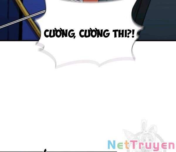 đọc truyện Thân Thủ Đệ Nhất Kiếm Chương 70 ảnh 7 tại Thiên Thai Truyện