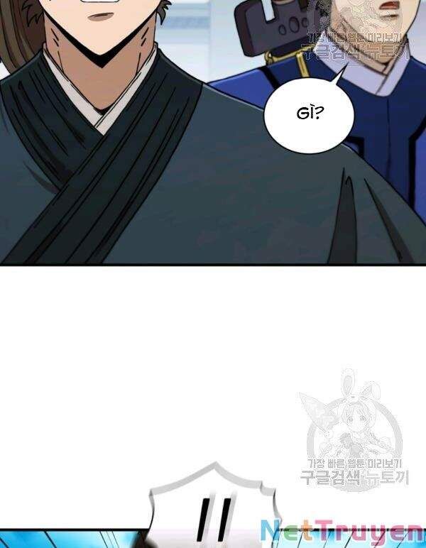 đọc truyện Thân Thủ Đệ Nhất Kiếm Chương 70 ảnh 54 tại Thiên Thai Truyện