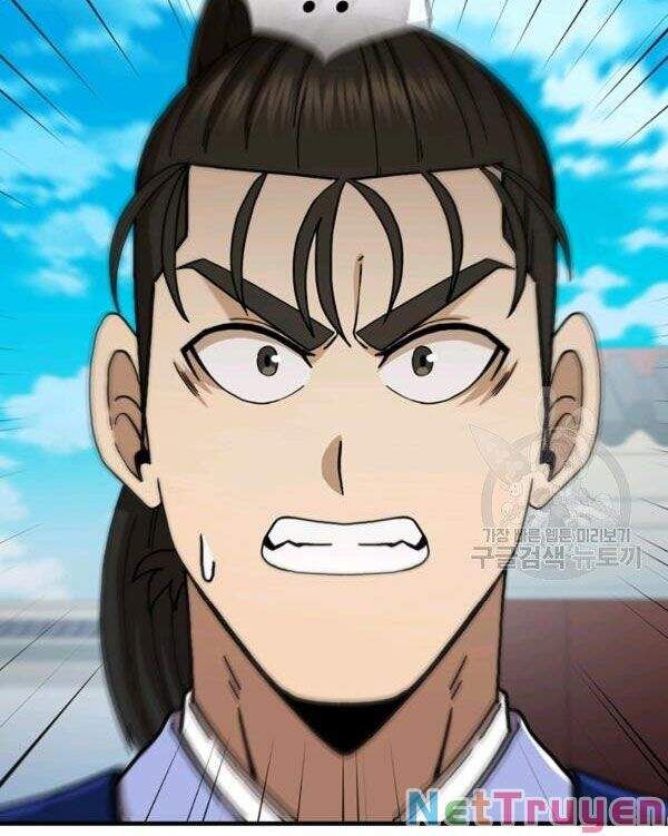 đọc truyện Thân Thủ Đệ Nhất Kiếm Chương 70 ảnh 55 tại Thiên Thai Truyện