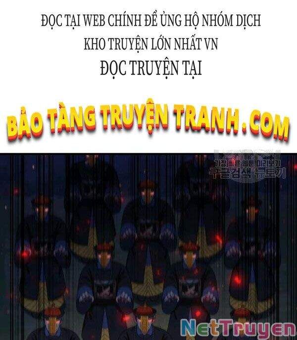 đọc truyện Thân Thủ Đệ Nhất Kiếm Chương 70 ảnh 56 tại Thiên Thai Truyện